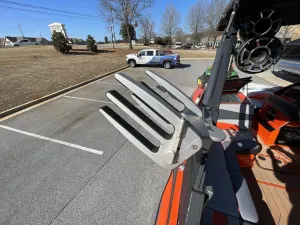 2018 Malibu Boats Wakesetter 24 MXZ for sale in Seneca, South Carolina