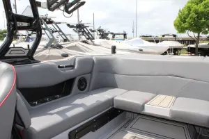 2023 Moomba Boats MAX for sale in Dallas, Texas