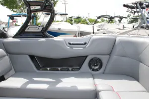 2023 Moomba Boats MAX for sale in Dallas, Texas
