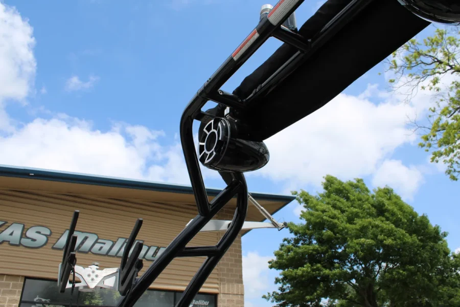 2023 Moomba Boats MAX for sale in Dallas, Texas