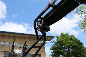 2023 Moomba Boats MAX for sale in Dallas, Texas