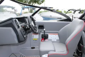 2023 Moomba Boats MAX for sale in Dallas, Texas