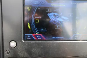 2023 Moomba Boats MAX for sale in Dallas, Texas