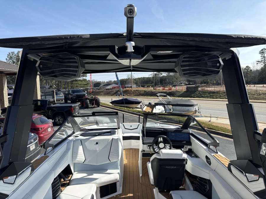 2026 Nautique Boats G25 for sale in Harrison, Tennessee