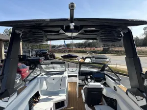 2026 Nautique Boats G25 for sale in Harrison, Tennessee