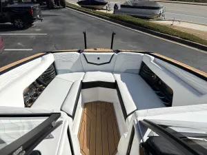 2026 Nautique Boats G25 for sale in Harrison, Tennessee
