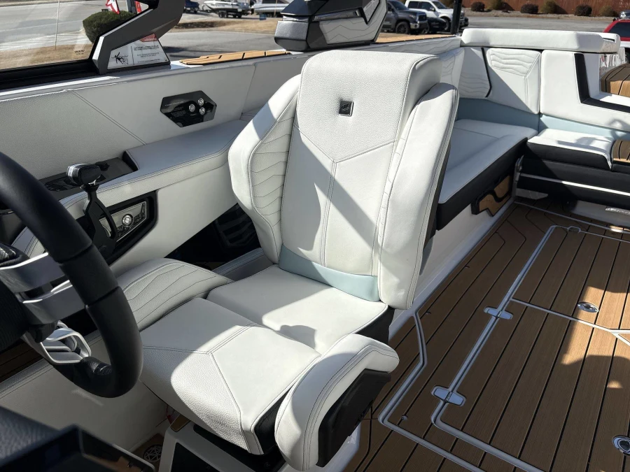 2026 Nautique Boats G25 for sale in Harrison, Tennessee