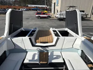2026 Nautique Boats G25 for sale in Harrison, Tennessee