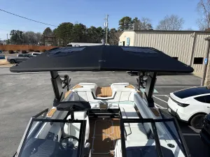 2026 Nautique Boats G25 for sale in Harrison, Tennessee