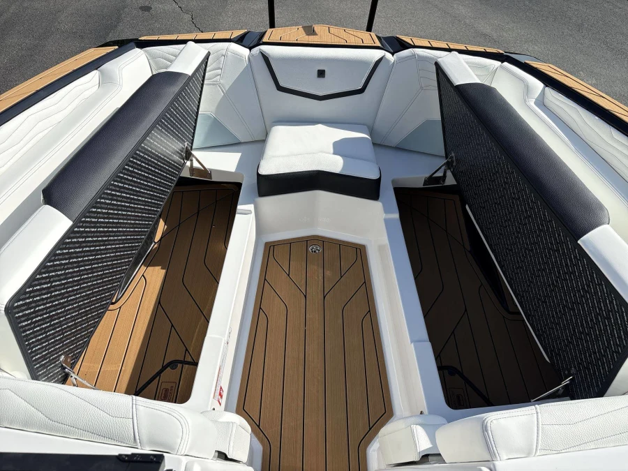 2026 Nautique Boats G25 for sale in Harrison, Tennessee