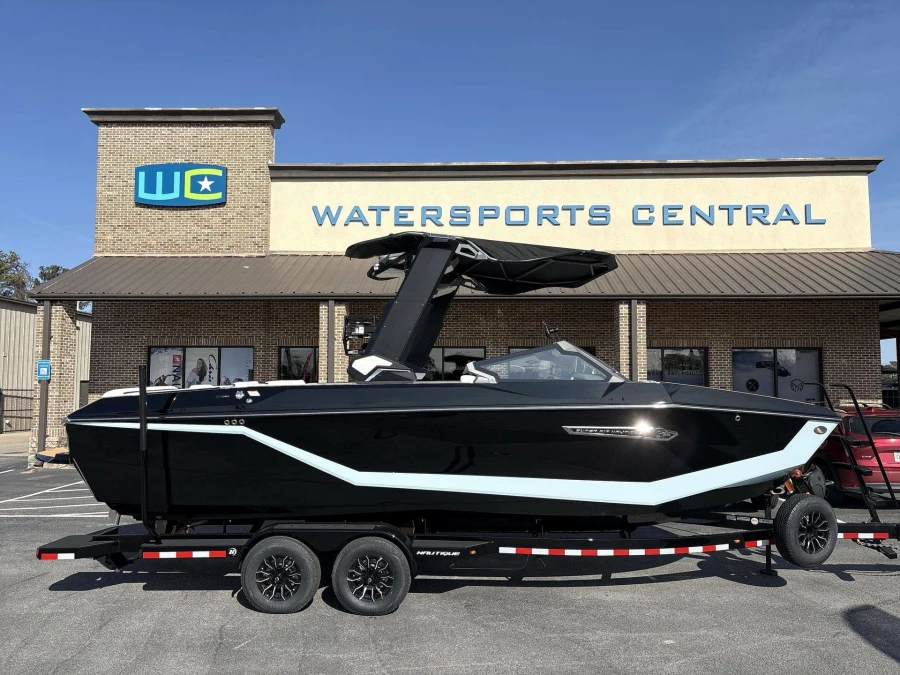 2026 Nautique Boats G25 for sale in Harrison, Tennessee