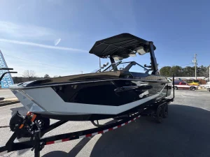 2026 Nautique Boats G25 for sale in Harrison, Tennessee