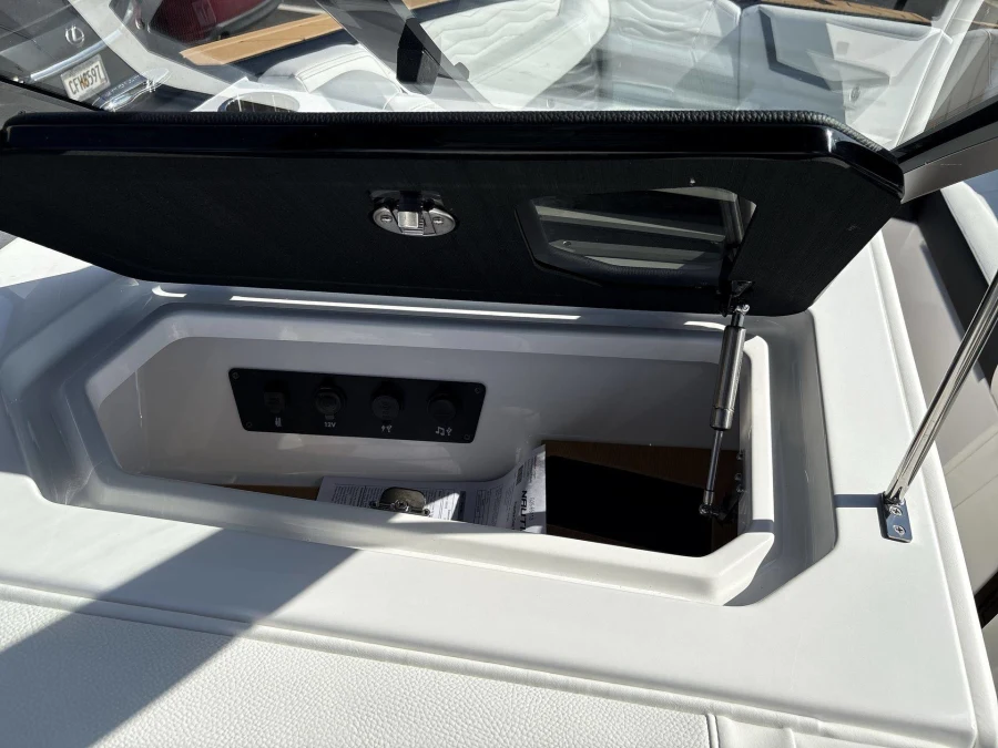 2026 Nautique Boats G25 for sale in Harrison, Tennessee