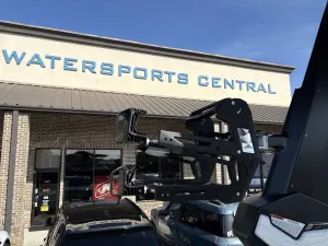 2026 Nautique Boats G25 for sale in Harrison, Tennessee
