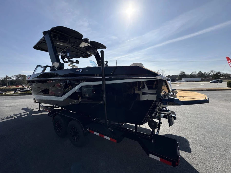 2026 Nautique Boats G25 for sale in Harrison, Tennessee