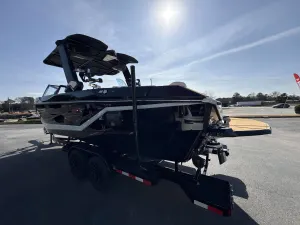 2026 Nautique Boats G25 for sale in Harrison, Tennessee