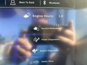 2026 Nautique Boats G25 for sale in Harrison, Tennessee