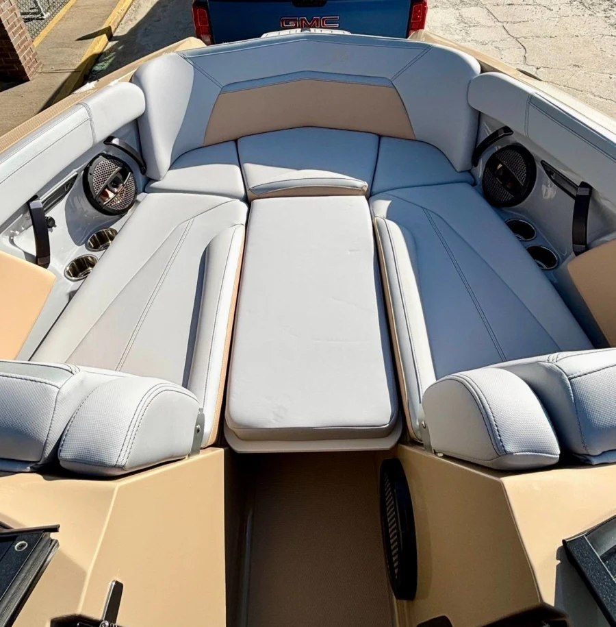 2023 Mastercraft Boats X-Star for sale in Seneca, South Carolina