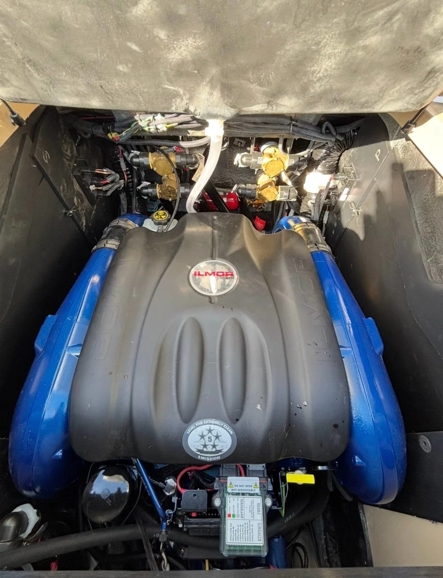 2023 Mastercraft Boats X-Star for sale in Seneca, South Carolina