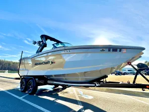 2023 Mastercraft Boats X-Star for sale in Seneca, South Carolina