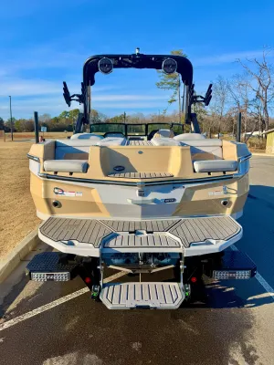 2023 Mastercraft Boats X-Star for sale in Seneca, South Carolina