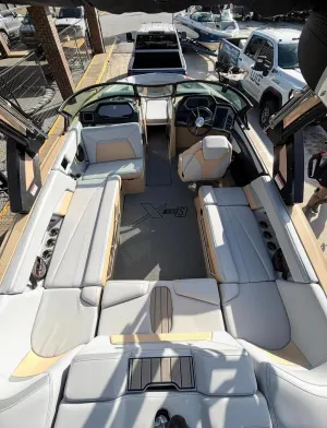 2023 Mastercraft Boats X-Star for sale in Seneca, South Carolina