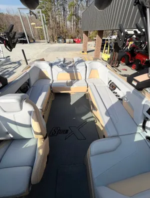 2023 Mastercraft Boats X-Star for sale in Seneca, South Carolina