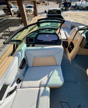 2023 Mastercraft Boats X-Star for sale in Seneca, South Carolina