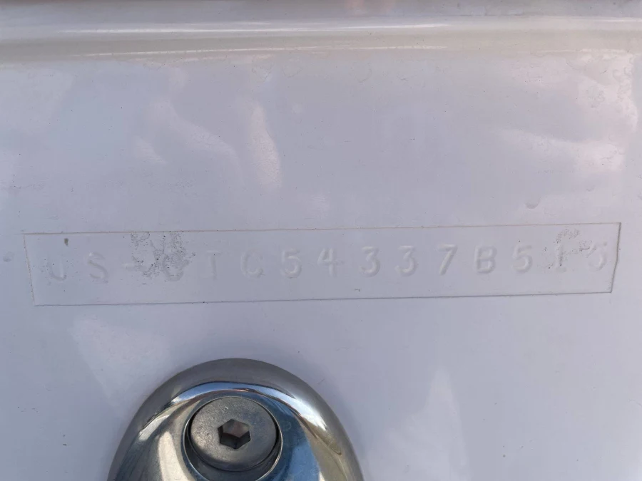 2015 Nautique Boats G23 for sale in Greensboro, Georgia