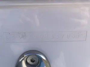 2015 Nautique Boats G23 for sale in Greensboro, Georgia