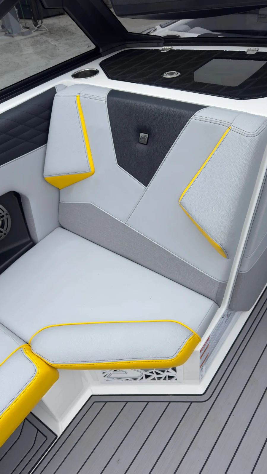 2023 Nautique Boats S25 for sale in Seneca, South Carolina