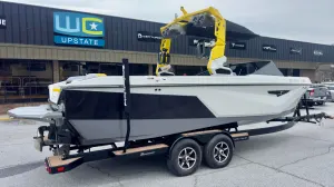 2023 Nautique Boats S25 for sale in Seneca, South Carolina