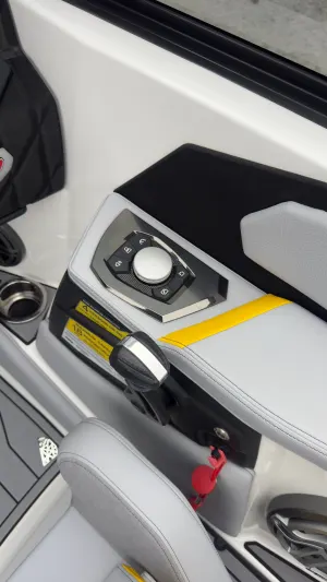 2023 Nautique Boats S25 for sale in Seneca, South Carolina