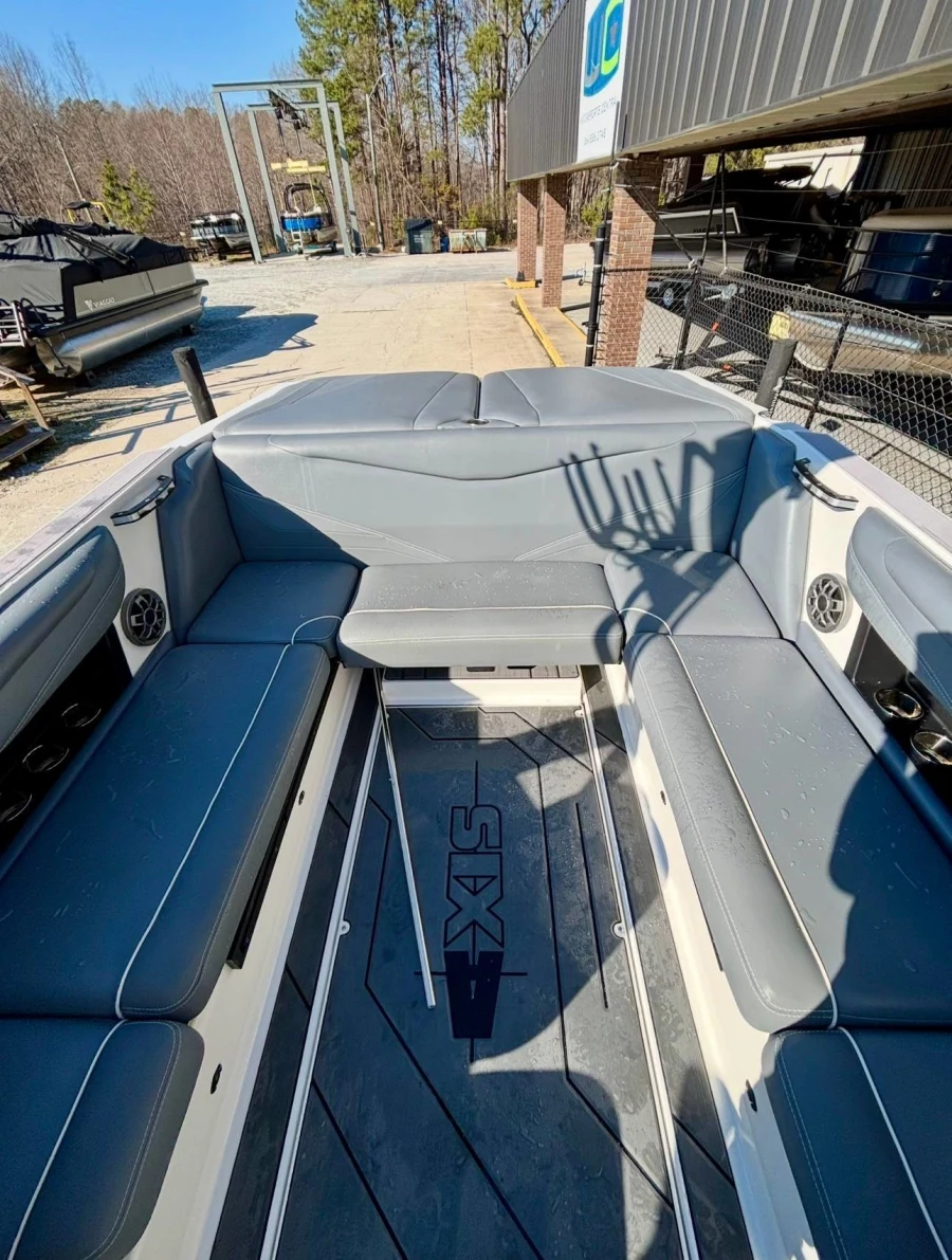 2020 Axis Boats T23 for sale in Seneca, South Carolina