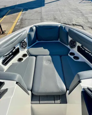 2020 Axis Boats T23 for sale in Seneca, South Carolina