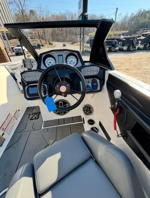 2020 Axis Boats T23 for sale in Seneca, South Carolina