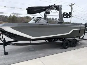 2026 Nautique Boats GS24 for sale in Harrison, Tennessee