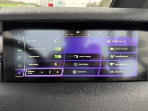 2026 Nautique Boats GS24 for sale in Harrison, Tennessee