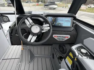 2026 Nautique Boats GS24 for sale in Harrison, Tennessee