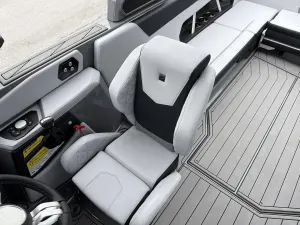 2026 Nautique Boats GS24 for sale in Harrison, Tennessee