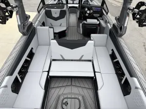 2026 Nautique Boats GS24 for sale in Harrison, Tennessee