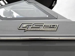 2026 Nautique Boats GS24 for sale in Harrison, Tennessee