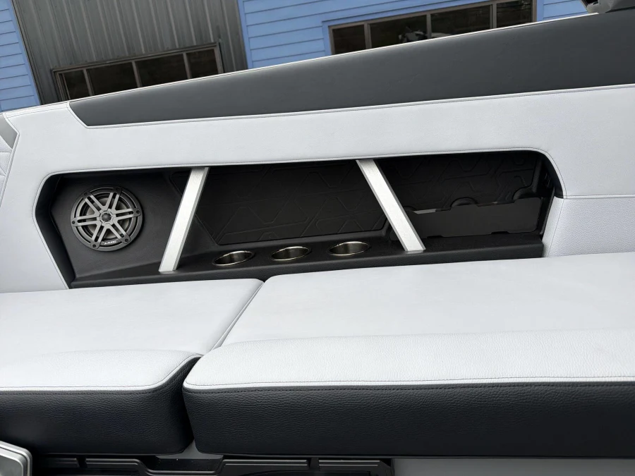 2026 Nautique Boats GS24 for sale in Harrison, Tennessee