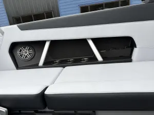 2026 Nautique Boats GS24 for sale in Harrison, Tennessee