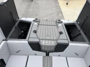 2026 Nautique Boats GS24 for sale in Harrison, Tennessee