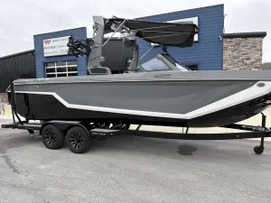 2026 Nautique Boats GS24 for sale in Harrison, Tennessee
