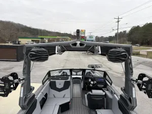 2026 Nautique Boats GS24 for sale in Harrison, Tennessee