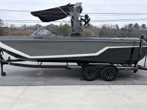 2026 Nautique Boats GS24 for sale in Harrison, Tennessee