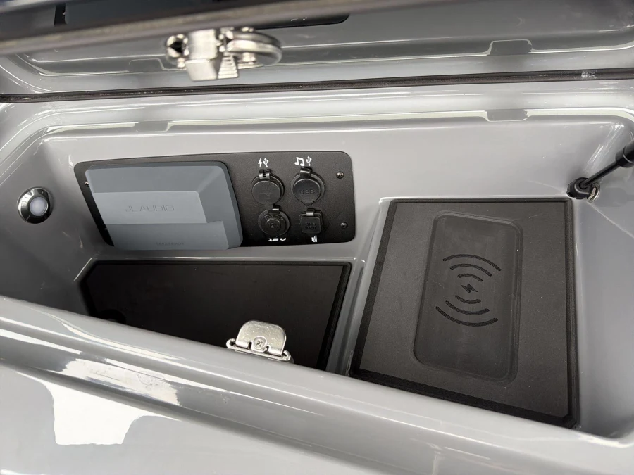 2026 Nautique Boats GS24 for sale in Harrison, Tennessee