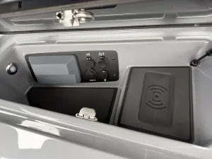 2026 Nautique Boats GS24 for sale in Harrison, Tennessee